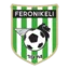 KF Feronikeli