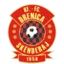 KF Drenica Skenderaj