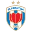 Prishtina