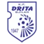 KF Drita Gjilan