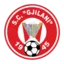 Gjilani