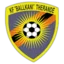 FC Ballkani