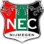 NEC FC Bugolobi