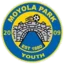 Moyola Park