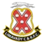 Limavady United