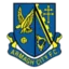 Armagh City
