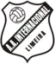 Inter de Limeira
