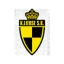 Lierse SK