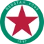 Red Star Bangui