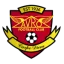 Avro FC
