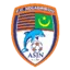 F.C. Nouadhibou