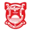 Gaborone United