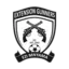 Extension Gunners