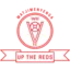 Tafic FC