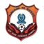 Botswana Police XI SC