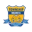 Township Rollers
