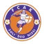 ASKO Kara