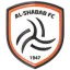 Al Shabab(OMA)