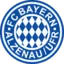 Bayern Alzenau