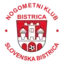 Bistrica