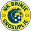 NK Brinje Grosuplje