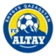 Altay FK