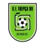 KF Trepca 89