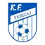 KF Ferizaj