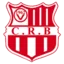 CR Belouizdad