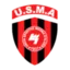 USM Alger