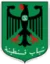 CS Constantine
