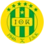 JS kabylie