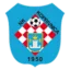 Koprivnica