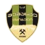 Fc Meshakhte Tkibuli