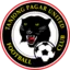 Tanjong Pagar Utd