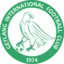 Geylang International