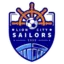 Lion City Sailors