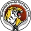 Balestier Khalsa FC