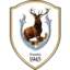 Tampines Rovers FC