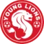 Young Lions