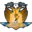 Hougang United FC