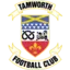 Tamworth