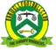 Barwell
