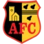 Alvechurch
