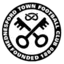 Hednesford Town