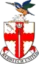 Redditch United