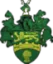 Hitchin Town