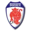 Bromsgrove Sporting FC