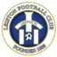 Leiston FC