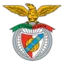 Benfica U23
